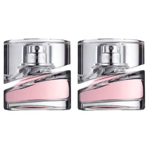 Hugo Boss Bundle Offer Femme EDP 30ml + Femme 30ml