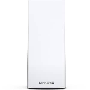 Linksys MX4200 Velop AX4200 Tri-Band Mesh WiFi 6 System