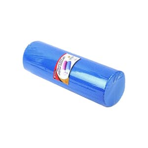 Winmax Yoga Foam Roller