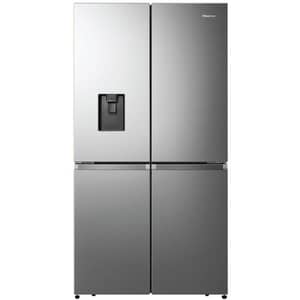 هايسنس RQ749N4ASU الفرنسية الباب المرجع 749L