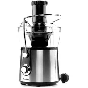 عصارة فواكه من مولينكس JU550D27
