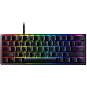 Razer Huntsman Mini Gaming Keyboard Black