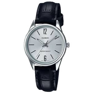Casio LTP-V005L-7BUDF Analog Women's Watch