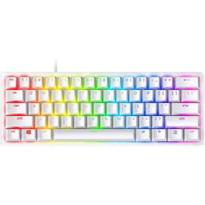 Razer Huntsman Mini Gaming Keyboard