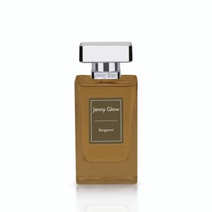 Jenny Glow Amber Eau De Parfum – 30 Ml, Duft Mit Lavendel & Bernstein, Für Männer