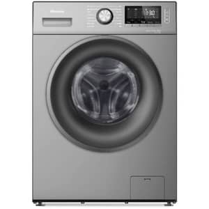 Hisense Front Load Washer 7 kg WFKV7012T