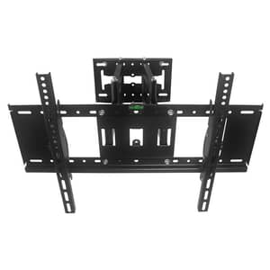 BrandTech IBX-600P Tilt Plus Swivel Wall Bracket For 32