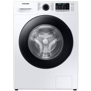 Samsung Front Load Washer 9 kg WW90TA046AE/GU