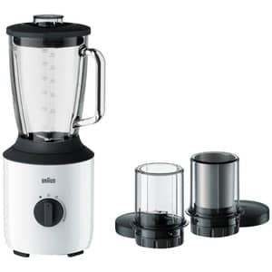 Braun Jug Blender JB3173
