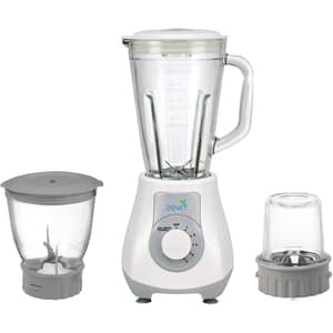 Zenet Blender ZBL-639G