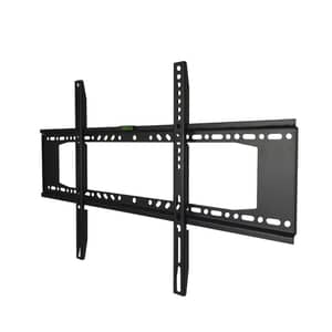 WB WB00175 Wall Mount Black 37-80