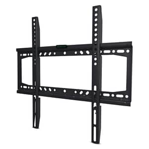 WB WB00174 Wall Mount Black 17-55