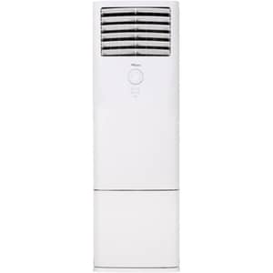 Super General Floor Standing Air Conditioner 4 Ton SGFS48i