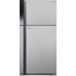 Hitachi Top Mount Refrigerator RV655PUKOKPSV