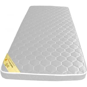 Century Full medical mattress single 190*90*10 cm