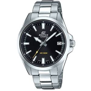 Casio EFV100D1AVUDF Edifice Men's Watch
