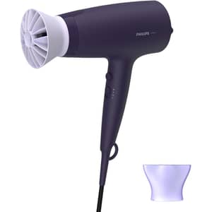 Philips Hair Dryer 2100 Watts BHD340/13
