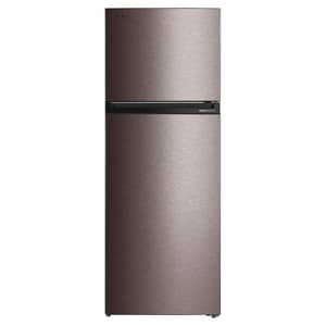Toshiba Top Mount Refrigerator 624 Litres GRRT624WE-PM