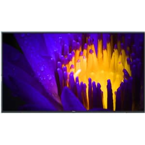 Super General SGLED70TUST2L 4K HDR Android Television 70inch (2021 Model)