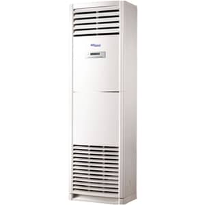 Super General Floor Standing Air Conditioner 5 Ton SGFS60GE