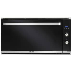 Elba Built In Electric Oven ELIO 910 A