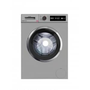 Hoover Front Load Washing Machines 7 Kg HWM-V710-S