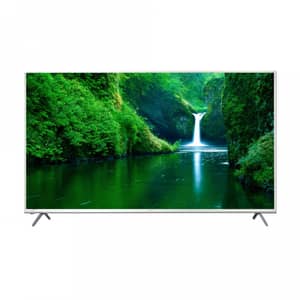 JVC 70" LT70N7105 4K Smart Television