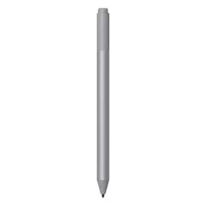 Microsoft Surface Pen