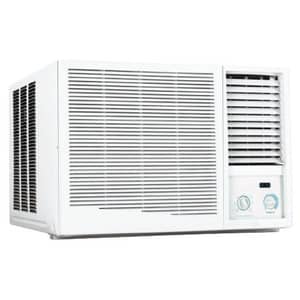 Kelon Window Air Condioner 1.5 Ton KAW-18UM3