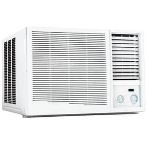 Kelon KAW-24UM3 Wondow Air Conditioner 1.8 Ton Rotary