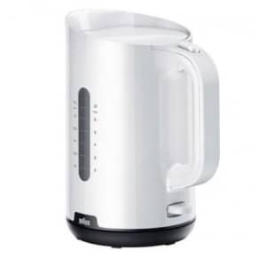 Braun Electric Kettle WK1100WH