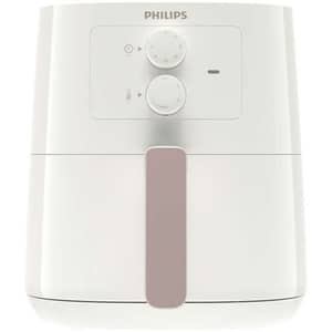 مقلاة هوائية من فيليبس سعة 4.1 لتر HD9200/21 