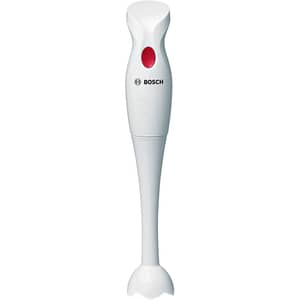 Bosch Hand Blender 350W with Ergonomic Grip – MSMP1000GB