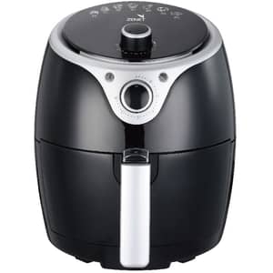 Zenet Air Fryer ZAF-350M