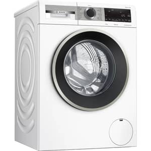 Bosch 10Kg Front Loader Washer WGA252X0GC