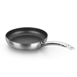 Korkmaz Gastro Frypan 32cm