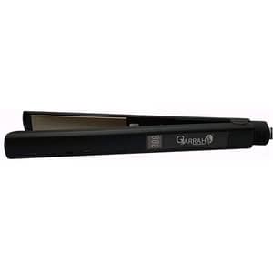 Gjarrah Hair Straightner FL3001