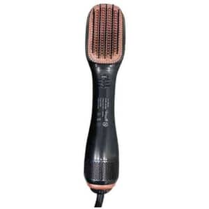Gjarrah Unice 2-in-1 Dryer & Styler 1200 Watts HS9990