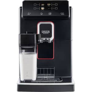 Gaggia Magenta Prestige Bean-to-Cup Espresso and Coffee Machine Black - RI8702/01