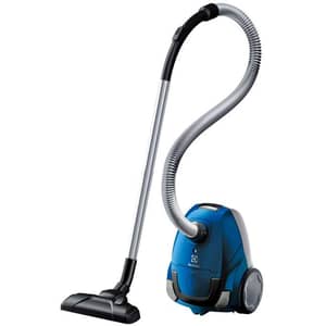 Electrolux Z1220 Vacuum Cleaner 1400W Blue