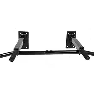 Sport Spirit Pull Up Bar