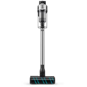 Samsung Jet 90 Complete Cordless Vacuum Cleaner Silver VS20R9046T3/SG
