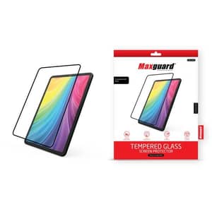 Maxguard Screen Protector iPad Air 2020/Pro