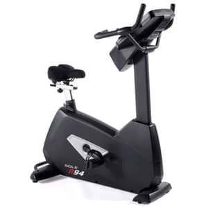 Sole Fitness Upright Bike B94