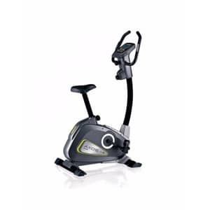 Kettler Axos Cycle M Upright Bike - 7627-900