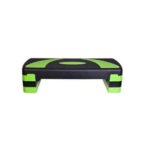 Camelbak Liveup Sports Ls3168b Aerobic Step And
