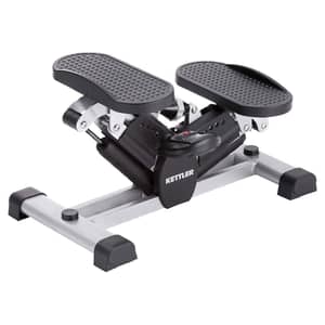 Kettler Side Stepper