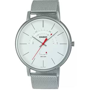 Casio MTP-B105L-2AVDF Mens Watch