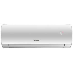 Gree GS25GPRGN Split Air Conditioner 2.09 Ton GS25GPRGN