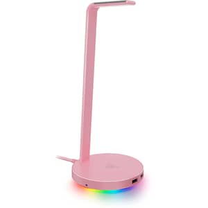 Razer Base Station V2 Chroma Quartz